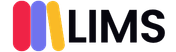 LIMS